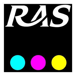 IMPRIMERIE.RAS